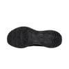Li Ning Outdoor CF Tracing, Inter Industry Cushioning Abrasion Resistant Rebound Low top Hiking Shoes Unisex Black AHCV037-16