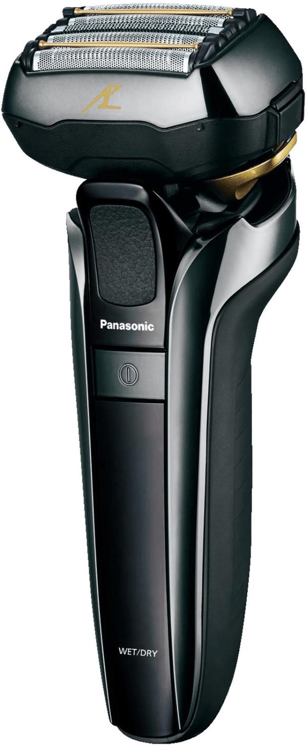 

Бритва для сухой/влажной бритвы Panasonic ES-LV6Q-S803