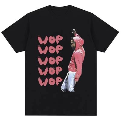 Fashion T Shirts Men Women Hip Hop Vintage Style Short Sleeve Cotton Oversized Tee Shirts Streetwear