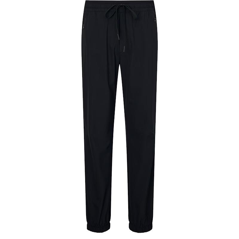 Baoxiniao Men s Tapered Casual Pants 32