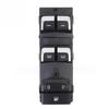Newest Sale High Quality Power Window Switch Master Control For 2015-2019 FOR KIA Cars Left Driver Car Accessories