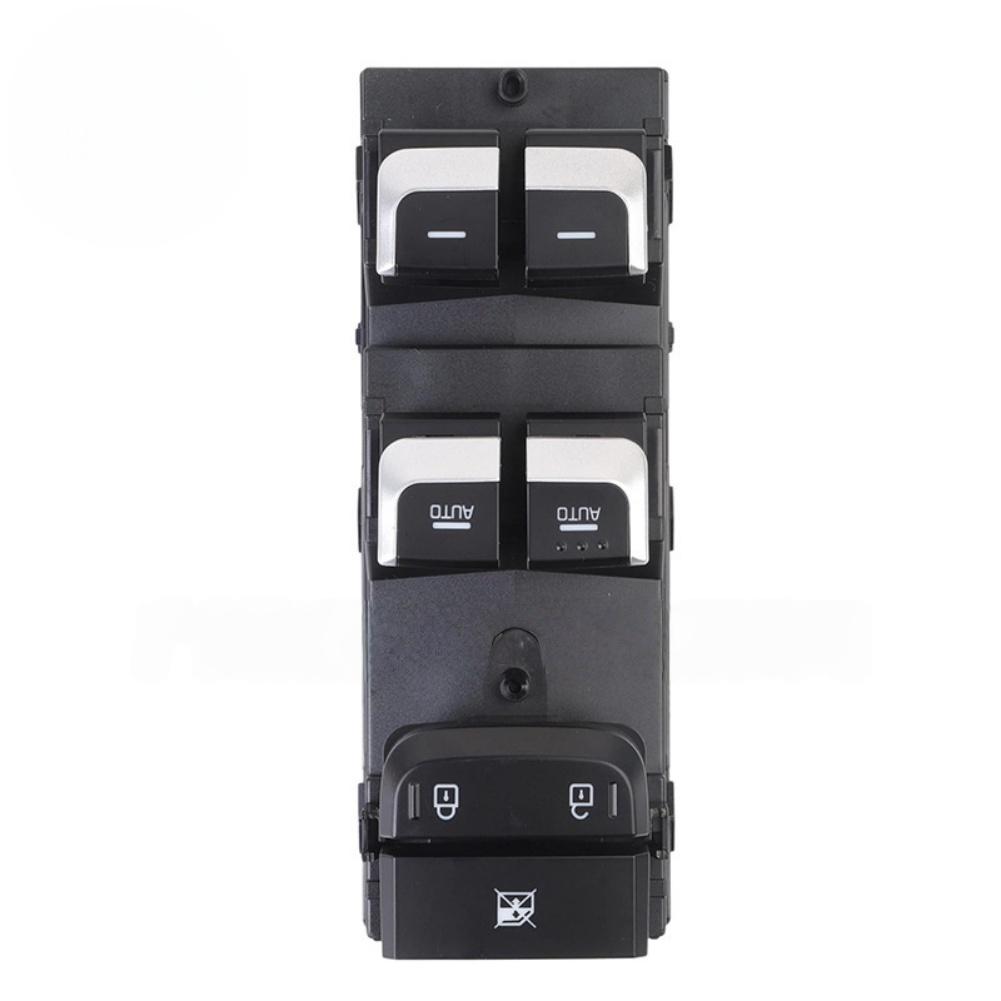 Newest Sale High Quality Power Window Switch Master Control For 2015-2019 FOR KIA Cars Left Driver Car Accessories