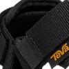 Teva Women S Hydratrek Sandal Stvf2510270 Blk