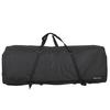 73-Tasten-76-Tasten-Tastatur E-Piano Orgel Gigbag Soft Case 46,4" * 16,5" Strapazierfähiges 600D-Gewebe PE