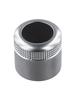 Brand New Condition Car Volume Knob MMI Radio Knob Volume Control Knob