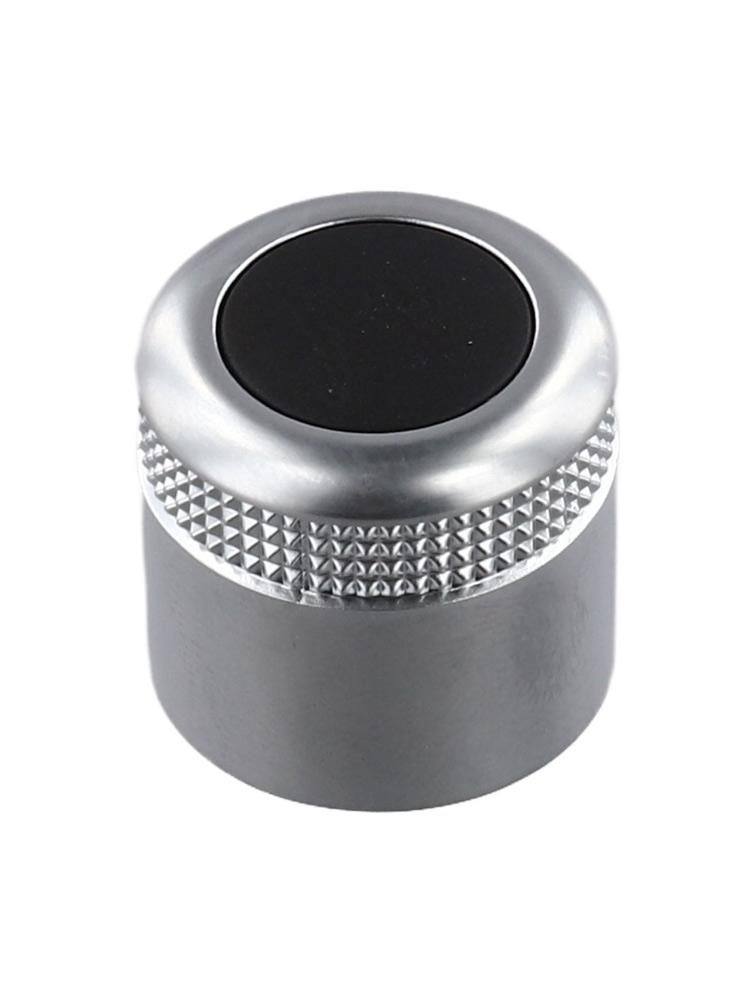 Brand New Condition Car Volume Knob MMI Radio Knob Volume Control Knob