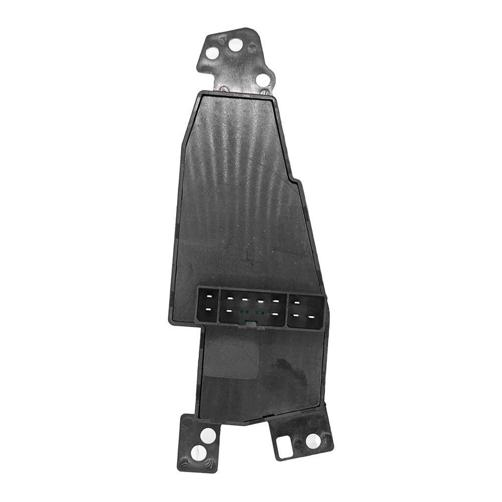 5026004AA Elektrischer Fensterheber-Schalter für 98-04 Dodge Chrysler Autos