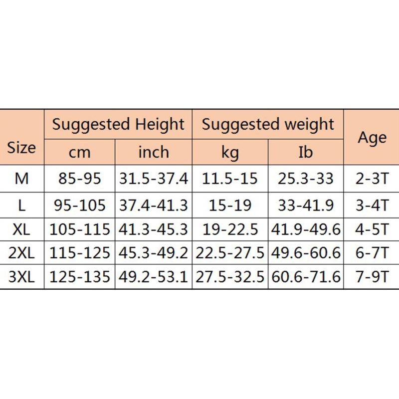 Baby Kids Girl Cartoon Lovely Pink Horse Swimming Suit with Hat