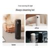 Jingdong Jingzao 316 Stainless Steel Insulated Tumbler