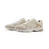 SAUCONY Gsd 90S Casual Versatile Non-Slip Wear-Resistant Low-Top Lifestyle Shoes Unisex Sneaker Beige S79034-1