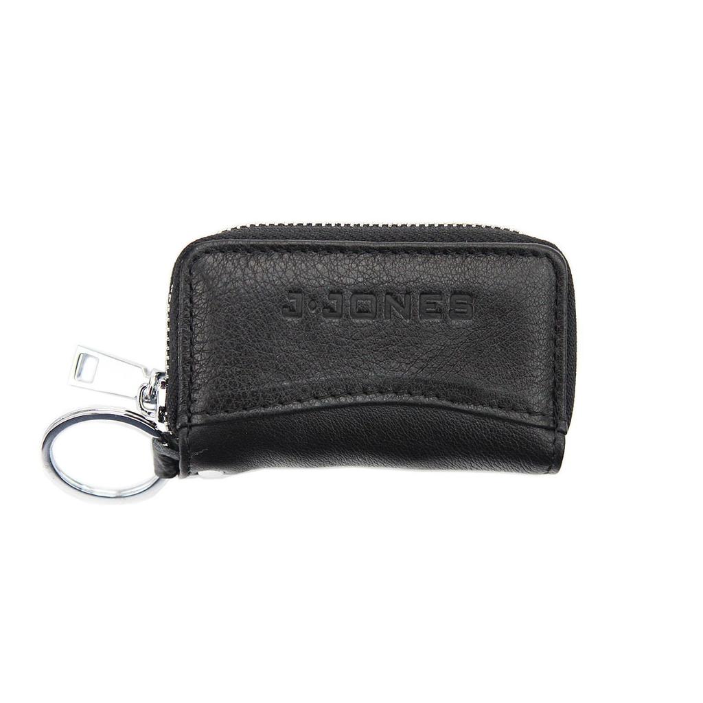 Skórzane Etui Damskie Jennifer Jones 5139