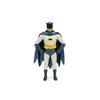Jada 1966 Classic TV Series Batmobile Diecast Model Car 1:24 Scale with Batman