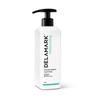 Dulce pentru igiena intima Moisturizing De La Mark 400 ml