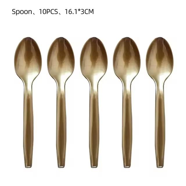 Cowboy Birthday Party Decoration Welcome To Wild West Party Supplies Tableware Balloon Cup Plate For Kids Party Favor Gifts