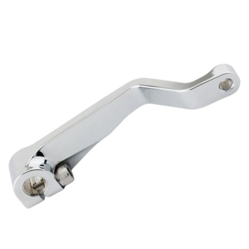 Gear Shift Rod Lever Standard For -Davidson Softail Low Rider S FXLRS FXST -2024