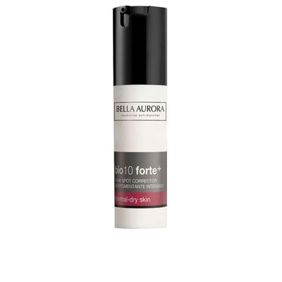 Trattamenti viso – Sieri ed essenze viso