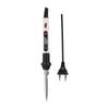 Electric Soldering Iron Kits 60W for Repair DIY Project Craft white