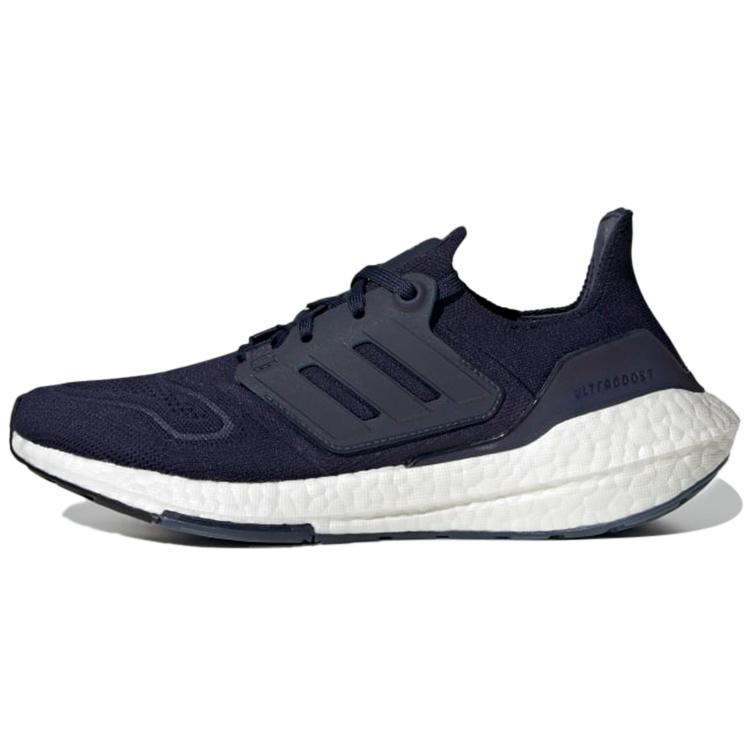 

new Adidas Ultra Boost 22 Collegiate Navy Women s 40