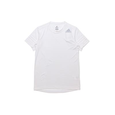 T-shirts en tops – T-shirts