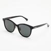 MM-0107-K-5501A  Sun-blocking Sunglasses
