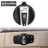 Car Head \Light \Switch \Button \E9361316932794 61319169405 For BMW 1 Series E81 E82 E87 E88 For BMW 3 Series E90 E91 E92