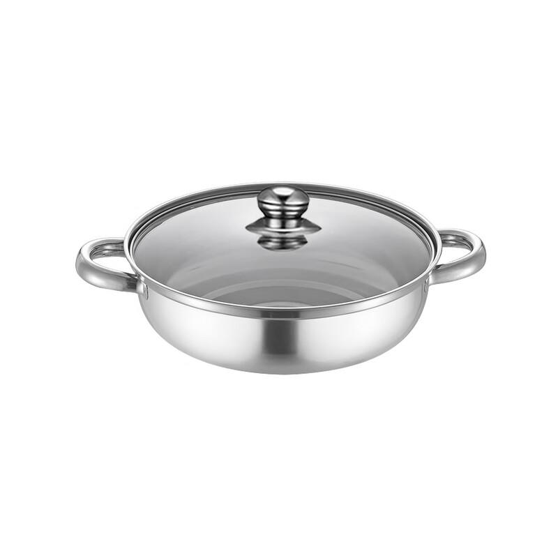 Kaderlin Multi-purpose Soup Pot