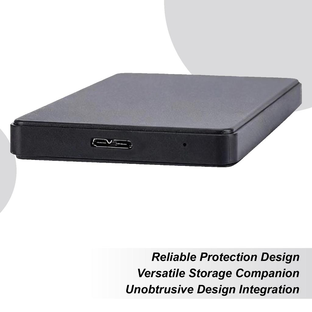 Secret Safe Hard Drive Shape Valuables Storage Secret Money Stash For Women Men Kids Boys Girls Children Desk Bedroom Living