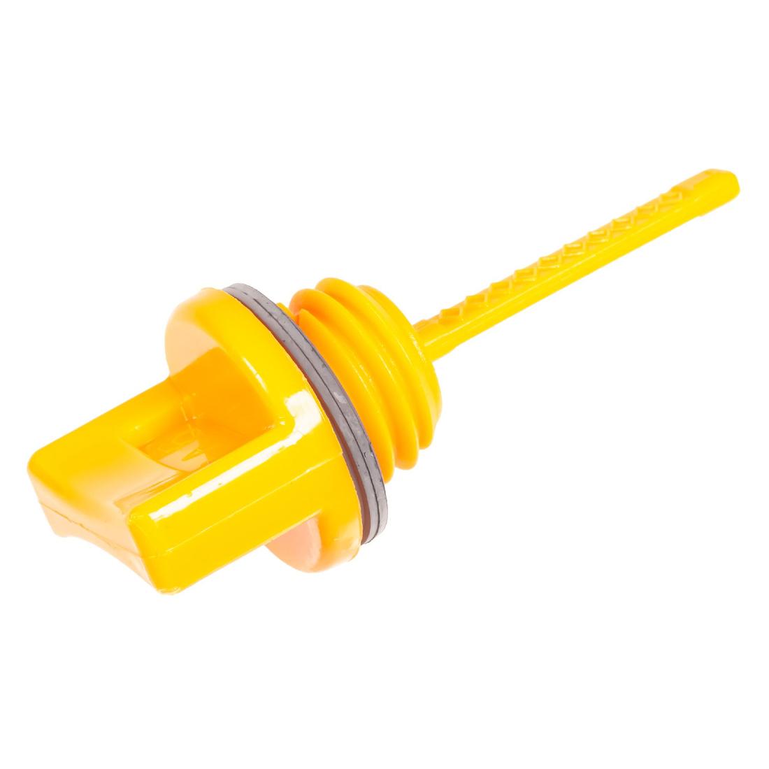 

Weima Oil Dipstick Wm168-2 Wm170F-2 Wm170F/P 1101500002-0003