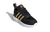 adidas Originals Multix Toddler Shoes Baby Q47172