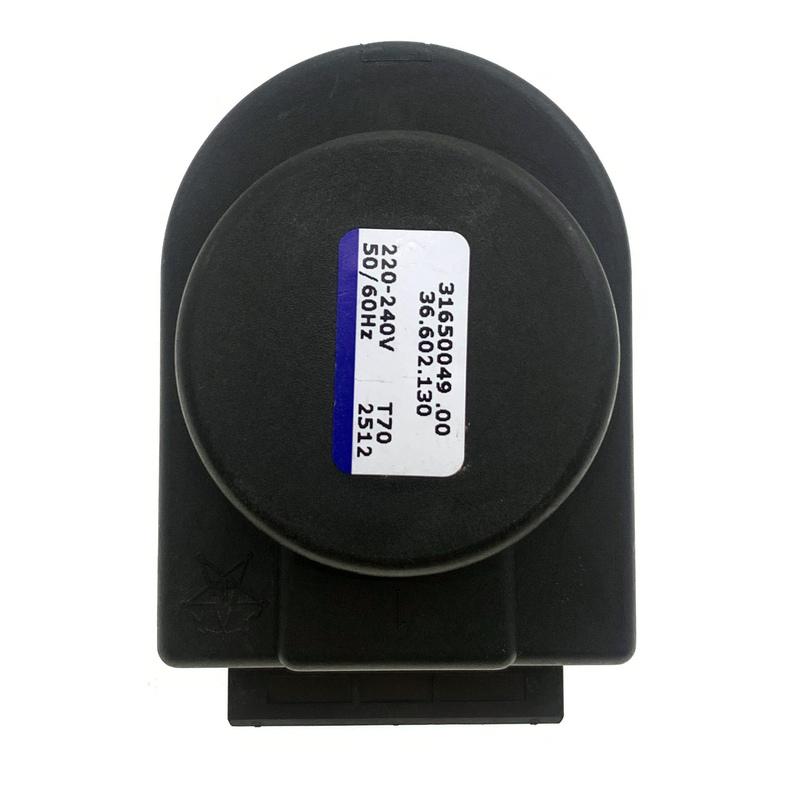 31650049.00 Boiler 3-Way Valve Motor
