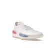 Adidas NMD_S1 Copa White Unisex Sneakers Cloud-White HP9778