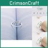 Stunning 925 Sterling Silver Green Leaf Adjustable Ring For Women Ideal For Gifts