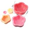 River Stones Steeping Stone Balance Game Outdoor Balance Stepping Stones  Toddlers
