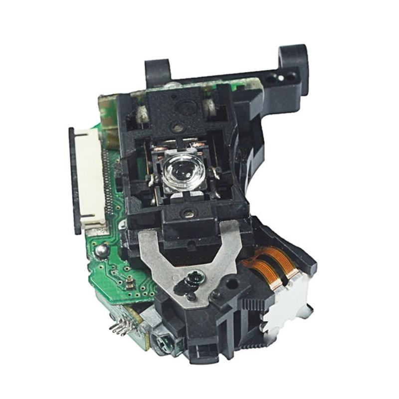 Mobile DVD Laser for Head Bald for Head HD870 Single for Head Universal Generation SF-HD62 Laser Lens 100mm Line Width L