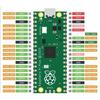 RP2040 Raspberry WiFi Board Original Programmable PCB Board for Raspberry Pi