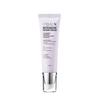 Twenty K PDRN Intensive Repair Cream 50ml