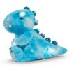 [toytron] FAO Schwarz Twinkling Sky Squeaky Dinosaur Plush Toy (30cm)