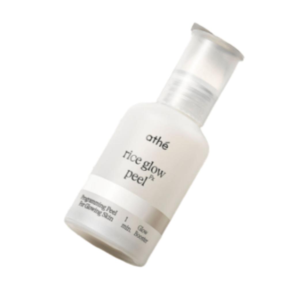 

athe Rice Glow Peel 24ml