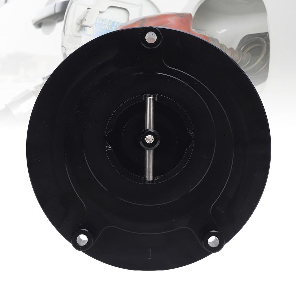 Motorcycle Fuel Cap Fuel Gas Tank Cap Fuel Tank Gas Cap Keyless Aluminum Alloy For CB1000 CB1000R CBR1000RR CBR11000XX CBR954RR