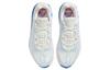 Nike Air Zoom Gt Cut 2 'Awaken' DJ6015-102