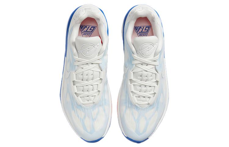 Nike Air Zoom Gt Cut 2 'Awaken' DJ6015-102