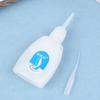 50g Super Glue Cyanoacrylate Instant Adhesive Strong Adhesion Fast Repair 502 New