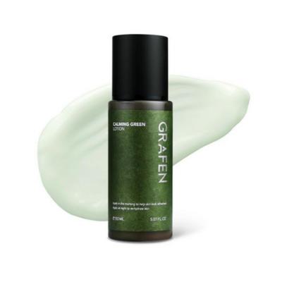 Gesichtspflege – Gesichtscremes & Lotionen