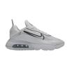 Air Max 2090 White Black White (Women's)