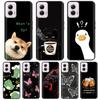 Huse pentru telefoane – Huse tip bumper pentru telefon