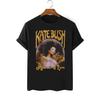 Kate Bush Hounds Of Love Vintage Shirt Kate Bush Shirt