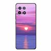 Phone Case For Vivo iQOO 15 5G 2025 Back Cover Case Shockproof Black Silicone Soft Coque For Vivo iQOO 15 Case iQOO15 Funda Para