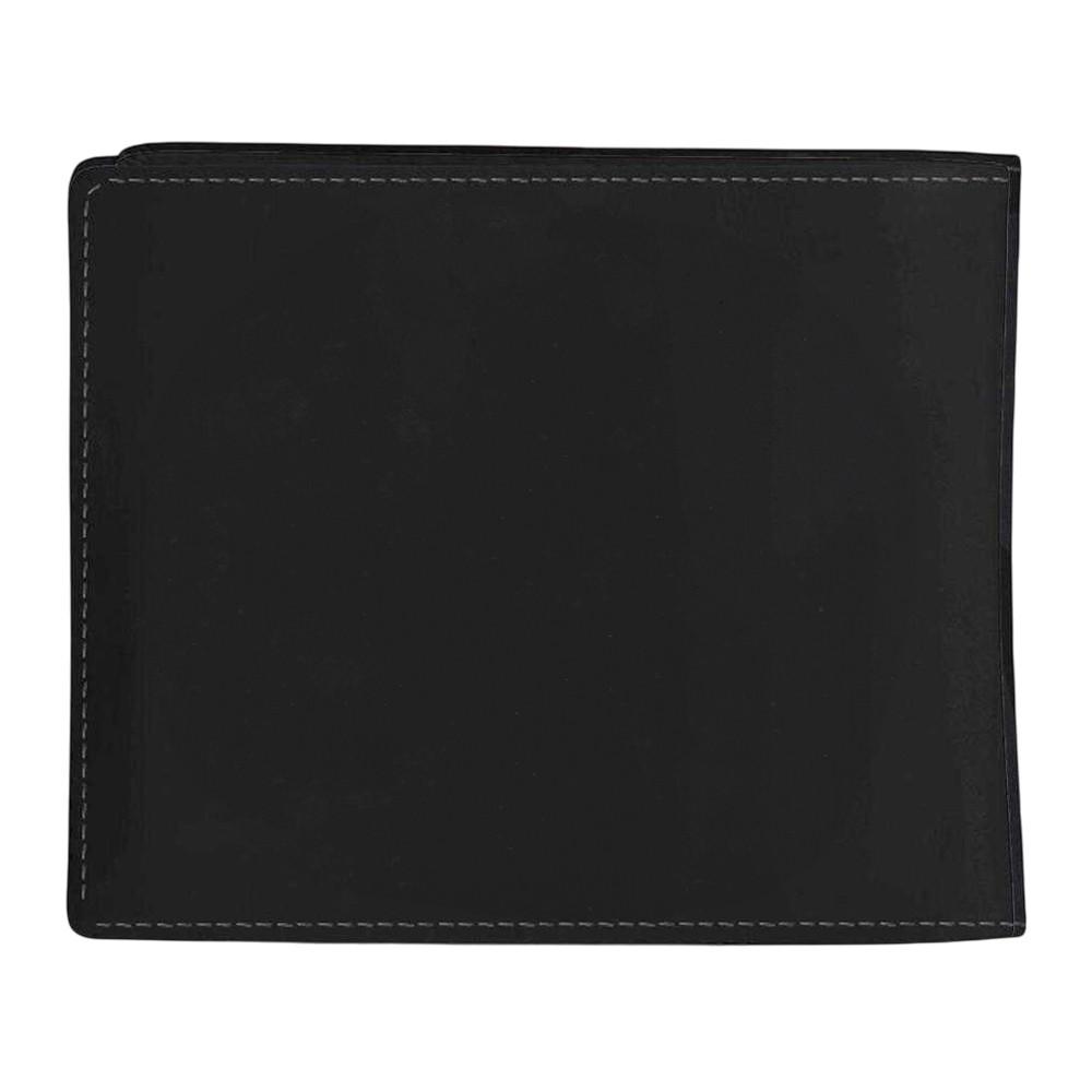 Sleep Token The Love You Want Wallet