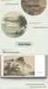 Deluxe Collector's Edition: High-Definition Classic Song Dynasty Landscape Paintings Appreciation Book