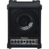 Monitor Roland Cube 30W CM-30